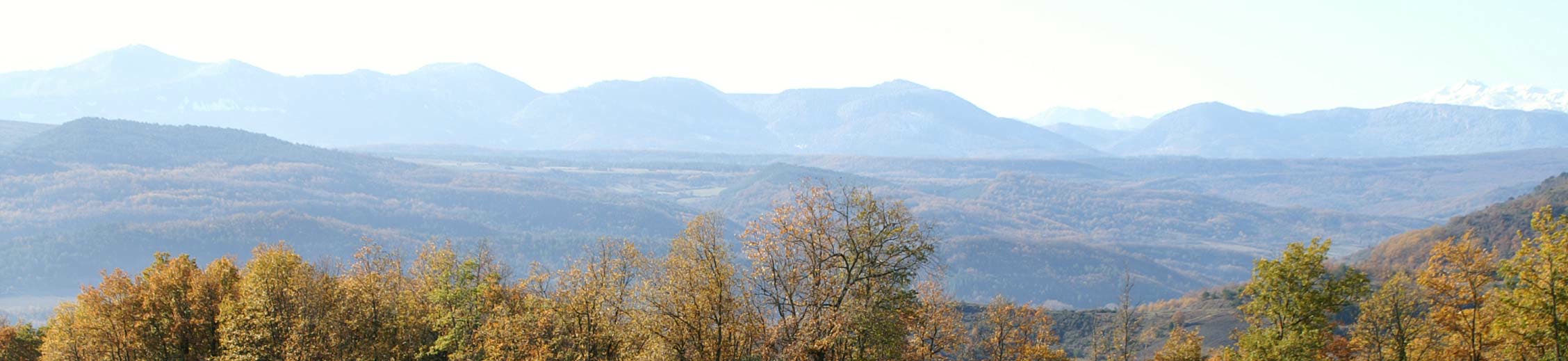 Altugnac