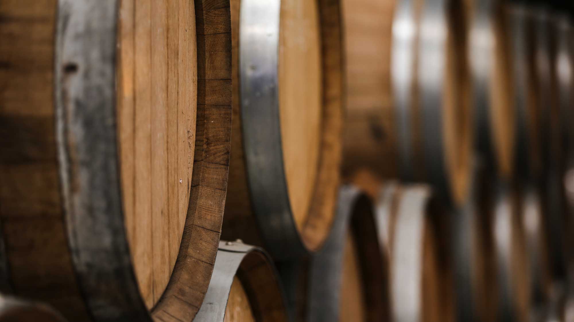 Sherry, Porto & Liqueurs
