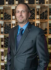 Philippe Scholl
