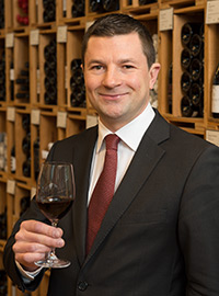 Andreas Meier