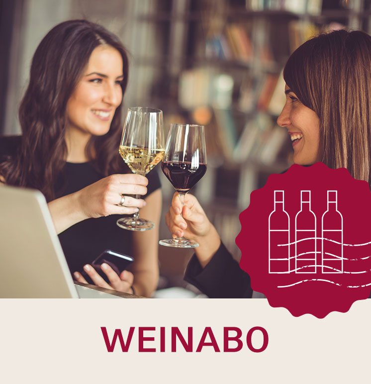 Weinabo