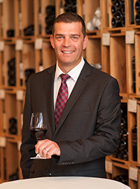 Kai Hartmann