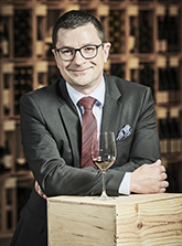 Andreas Meier