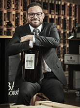 Sebastian Meyer