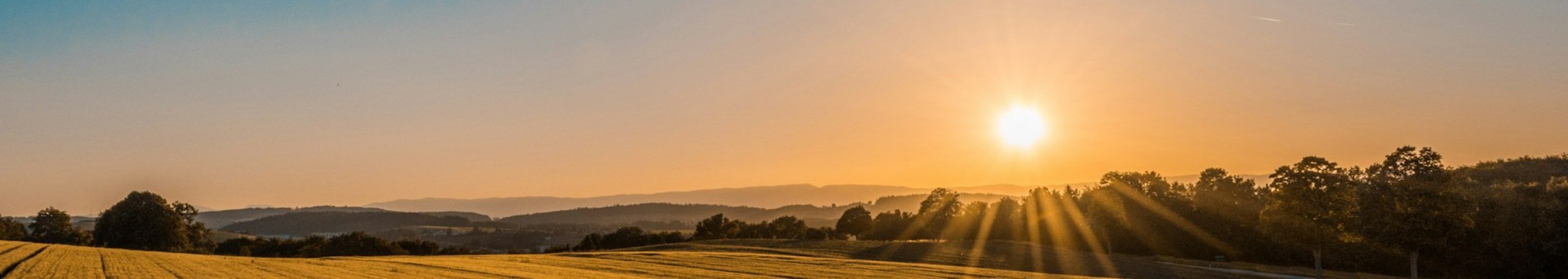 Îles Vierges britanniques