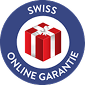 Swiss Logo